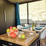 Apartment Le Serac-11 By Interhome
