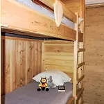 Apartment Le Serac-11 By Interhome Val Thorens