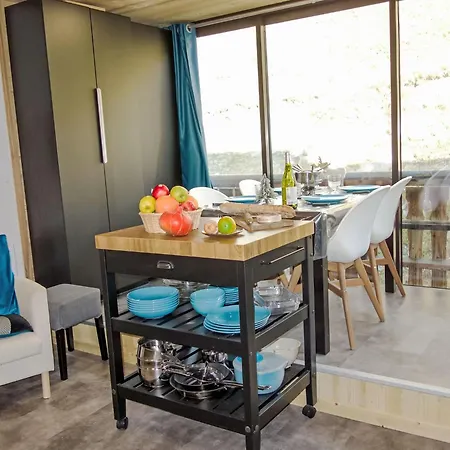 Le Serac-11 By Interhome * Валь-Торанс