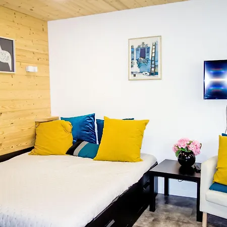 Le Serac-11 By Interhome * Валь-Торанс